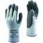 Cold Thermal Protection Gloves